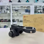 Giá đỡ kính hiển vi YCS Pro