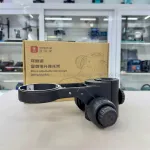 Giá đỡ kính hiển vi YCS Pro