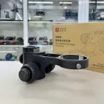 Giá đỡ kính hiển vi YCS Pro