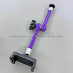Giá treo điện thoại Luban CB25