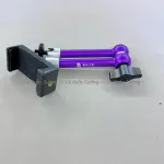 Giá treo điện thoại Luban CB25