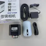 HDMI 4K Pro/ ULTRA HD