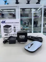 HDMI 4K Pro/ ULTRA HD