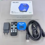 HDMI 4K Sunshine SS-MC1