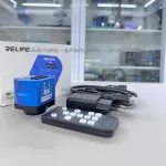 HDMI 4K Sunshine SS-MC1