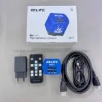 HDMI 4K Sunshine SS-MC1