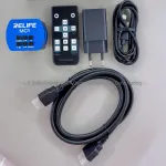 HDMI 4K Sunshine SS-MC1