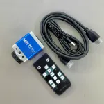 HDMI MaAnt XJ-01