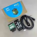 HDMI MaAnt XJ-01