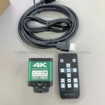 HDMI MaAnt XJ-01
