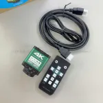 HDMI MaAnt XJ-01