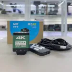 HDMI MaAnt XJ-01