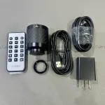 HDMI Qianli Mega iDea CX60