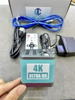 HDMI RF4-4KC1
