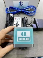 HDMI RF4-4KC1