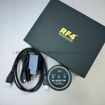 HDMI RF4 RF-2KC8 Lite