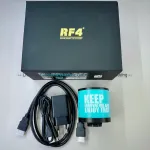 HDMI RF4 RF-2KC8 Lite