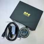 HDMI RF4 RF-2KC8 Lite