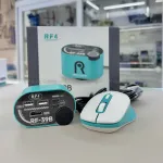 HDMI RF4 RF-39B