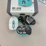 HDMI RF4 RF-39B