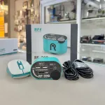 HDMI RF4 RF-39B