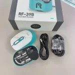 HDMI RF4 RF-39B