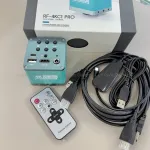 HDMI RF4 RF-4KC1 Pro