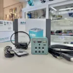 HDMI RF4 RF-4KC1 Pro