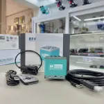 HDMI RF4 RF-4KC1 Pro