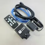 HDMI ycs