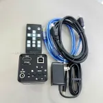 HDMI ycs