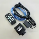 HDMI ycs