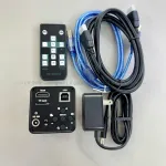HDMI ycs