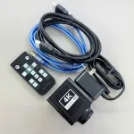HDMI ycs