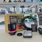 HDMI YCS X99