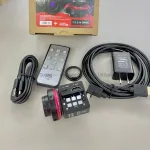 HDMI YCS X99