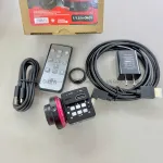 HDMI YCS X99