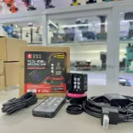 HDMI YCS X99