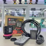 HDMI YCS X99