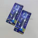 ism5 Chì Hàn Sotket