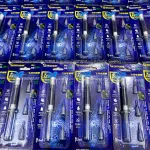 ism5 Chì Hàn Sotket