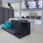 Kệ vít đa năng RF4/ RF-ST15 