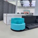 Kệ vít đa năng RF4/ RF-ST15 