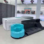 Kệ vít đa năng RF4/ RF-ST15 