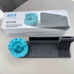 Kệ vít đa năng RF4/ RF-ST15 