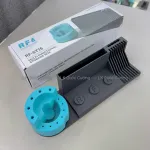 Kệ vít đa năng RF4/ RF-ST15 