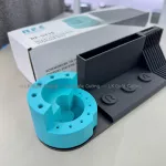 Kệ vít đa năng RF4/ RF-ST15 