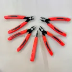 Kềm YCS S-PK