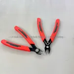 Kềm YCS S-PK