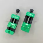 Kẹp căn chỉnh face 2UUL BH35/ X-17PM